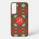Search for pattern samsung cases Vintage