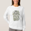 Search for rackham tshirts Fairy