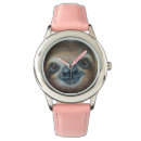 Search for sloth watches Wildlife