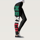 Search for day of the dead leggings Cinco de mayo