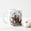 Search for hunting season mugs Hunter