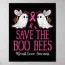 Search for funny bee posters Pink