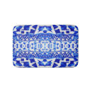 Search for ethnic bath mats White