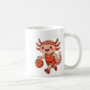 Search for funny poem mugs Happy birthday poems