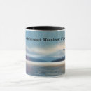 Search for the adirondacks mugs Mountains