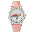 Search for turtle watches Maritime