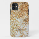 Search for rusty iphone cases Old