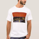 Search for eiffel clothing Skyline