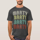 Search for marti Cool