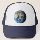 Search for solar system baseball caps Space