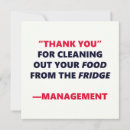 Search for best manager cards Administrative professional