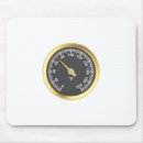 Search for measuring system mousepads Measure