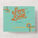 Search for groovy wedding invitations Fun