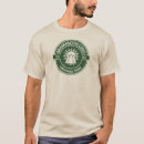 Search for mammoth cave tshirts Cavern