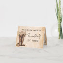 Search for 21st birthday thank you cards Elegant