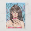 Search for for emo postcards Goth