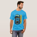 Search for ferocious tshirts Animal