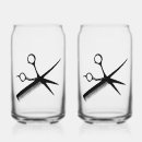Search for hair stylists mugs Cosmetology