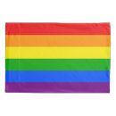 Search for gay pillowcases Heart