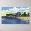 Search for bar decor postcards States