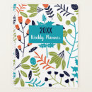 Search for lime green planners Stylish