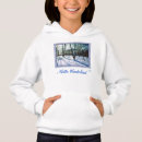 Search for christmas pig hoodies Xmas
