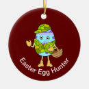 Search for camo christmas tree decorations Egg
