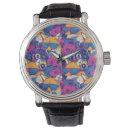 Search for camera watches Retro