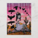 Search for metamorphosis postcards Butterflies