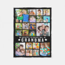 Search for grandma quotes blankets For her