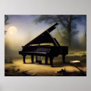 Search for piano art Music lovers