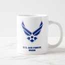 Search for air force mugs Veteran