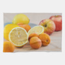 Search for food photography tea towels Lemon