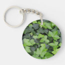 Search for ivy key rings Nature