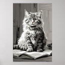 Search for tabby cat art Cute