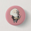 Search for karl marx badges Communism