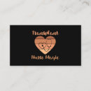 Search for lung business cards Hospital