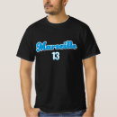 Search for marseille tshirts Marseillais