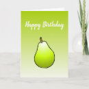 Search for vegan birthday cards Green