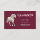 Search for quarter business cards Western