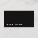 Search for nail technician Elegant