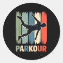 Search for parkour crafts party Cute