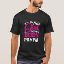 Search for body pump tshirts Bodybuilding