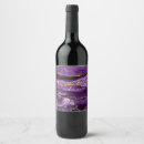 Search for bottles wine labels Gold