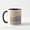 Search for orcas island mugs Washington state