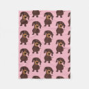 Search for sausage dog blankets Pet