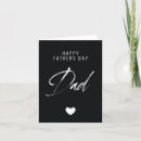 Search for father to be cards Best dad