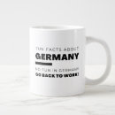Search for funny for work mugs Saying