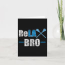 Search for lacrosse cards Funny