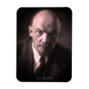 Search for stalin magnets Russia